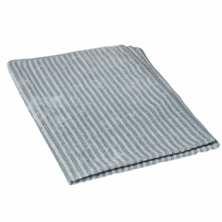 Vileda MicroMulti2 mikrokiud põrandalapp 35x60cm hall, 10tk