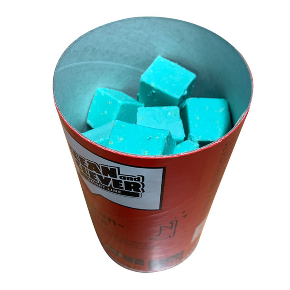 Clean and Clever SMA75 pissuaaritabletid 1kg - Pilt 2