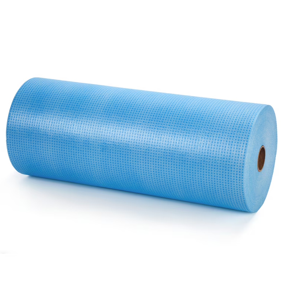 Tork sauna istumisalus rullis 527tk, kastis 2 rulli - Image 2