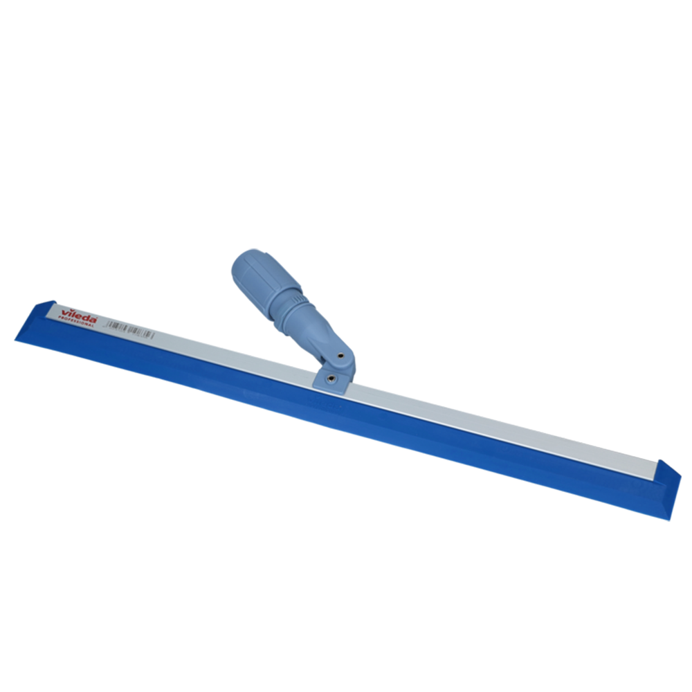 Vileda põrandakuivataja 50cm, sinine - Image 2