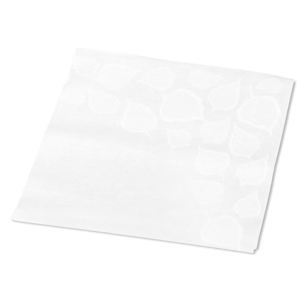 Tork Xpressnap Snack Extra Soft Leaf Design 2x automaatsalvrätid 1/4 N10, 4000tk - Image 2
