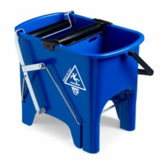 TTS Squizzy koristusämber 15L