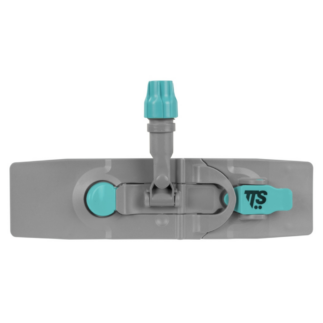 TTS Blik mopialus 40cm