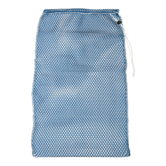 TTS kott moppide pesuks 35x65cm
