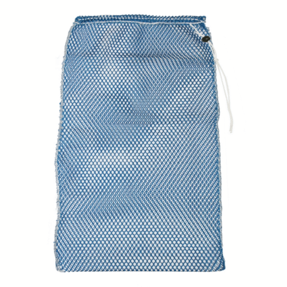 TTS kott moppide pesuks 35x65cm