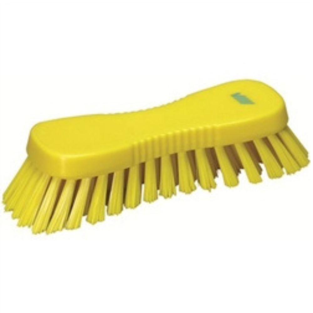 Lõpumüük! Vikan käsihari 185x65x53mm, jäik - Image 2