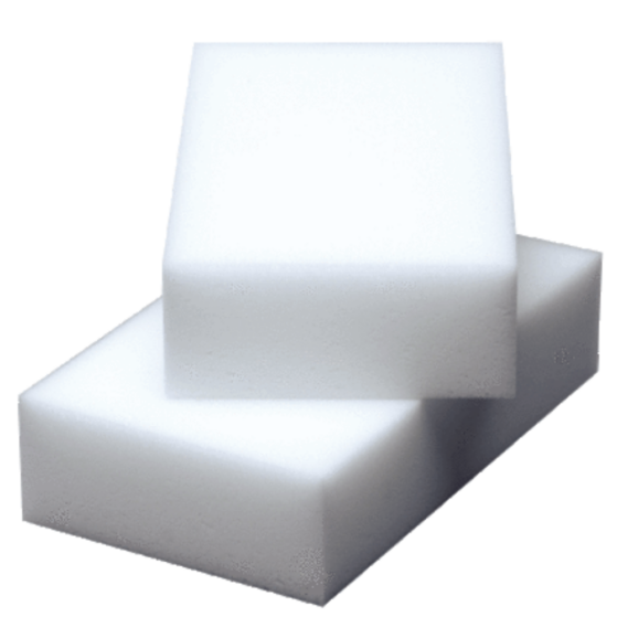 Vileda Miraclean melamiinsvamm plekieemalduseks 12tk - Image 2