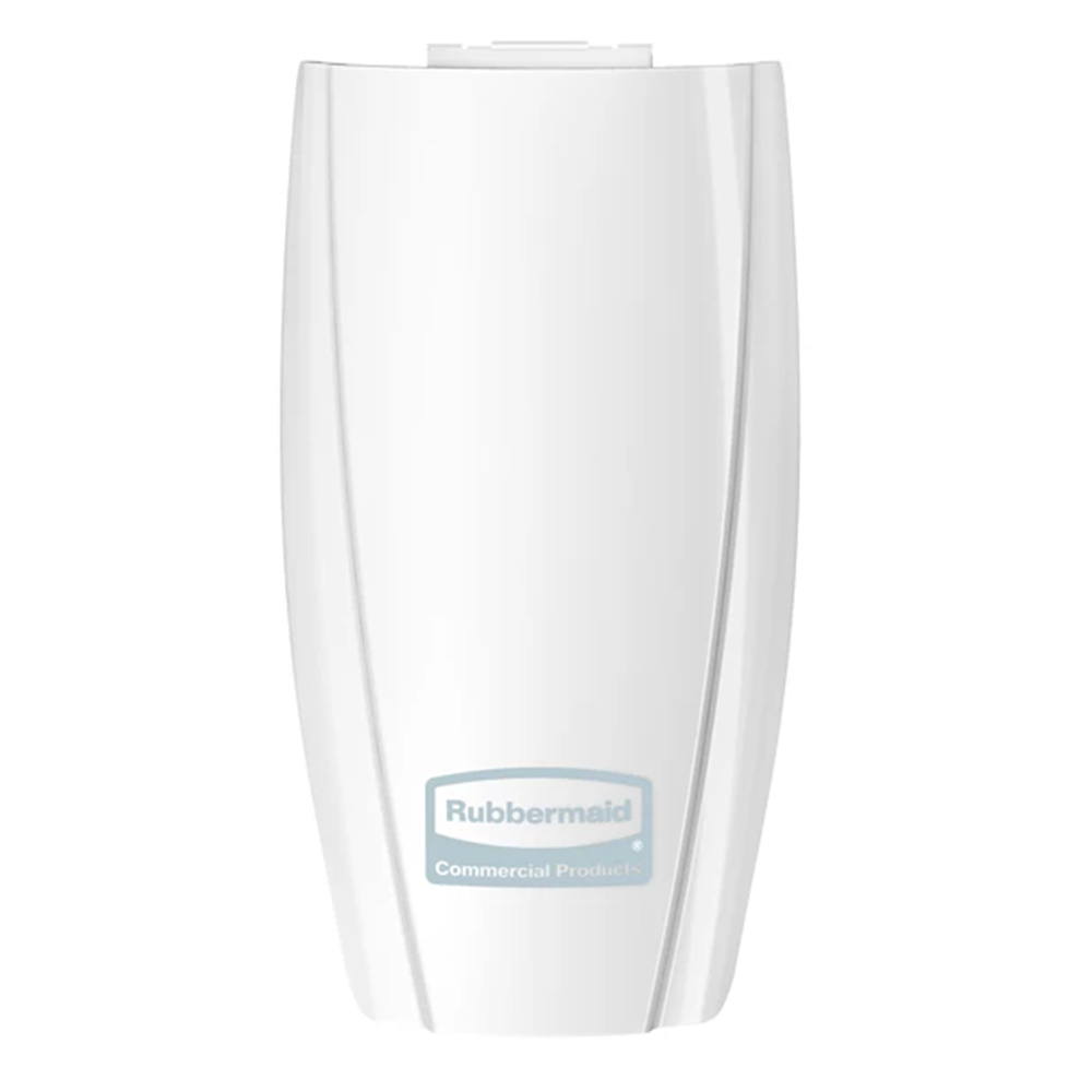 Rubbermaid TCell õhuvärskendaja hoidik 48ml, valge