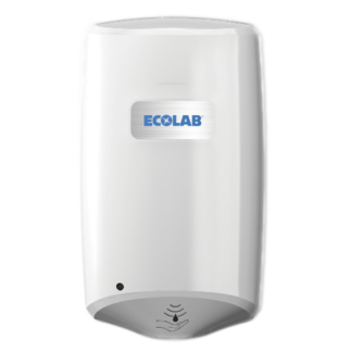 Ecolab Nexa sensoriga hoidik 750ml