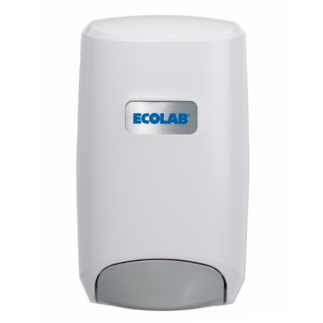 Ecolab Nexa Compakt hoidik seebi- ja antiseptikule 750ml