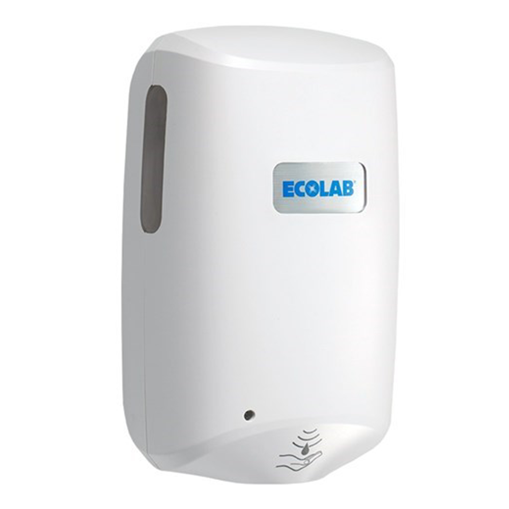 Ecolab Nexa sensoriga hoidik 750ml - Image 2