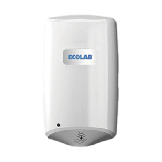 Ecolab Nexa sensoriga dosaator 750ml
