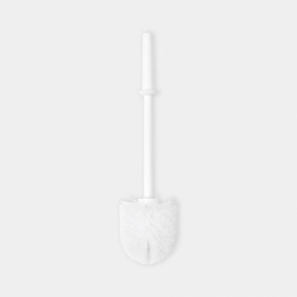 Brabantia ReNew tualettharjahoidiku asendushari, must - Image 3
