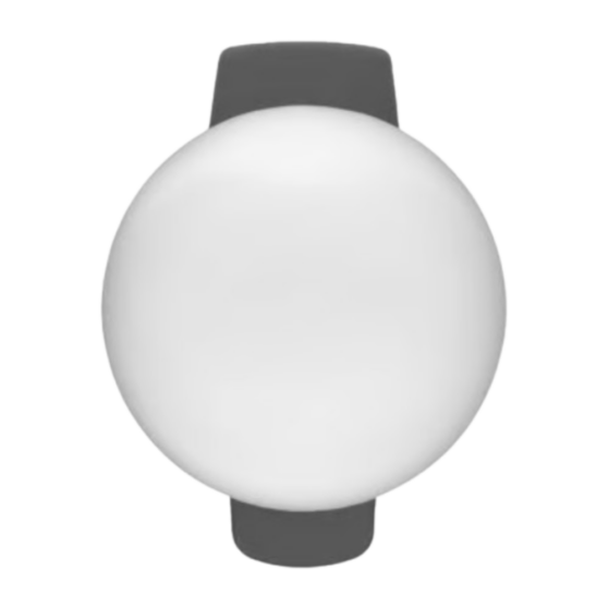 Brabantia NewIcon pedaaliga prügikast 3L, matt teras FPP - Image 4