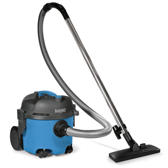 Fimap tolmuimeja Nano 700W