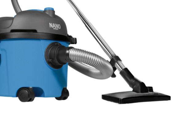 Fimap tolmuimeja Nano 700W - Image 2