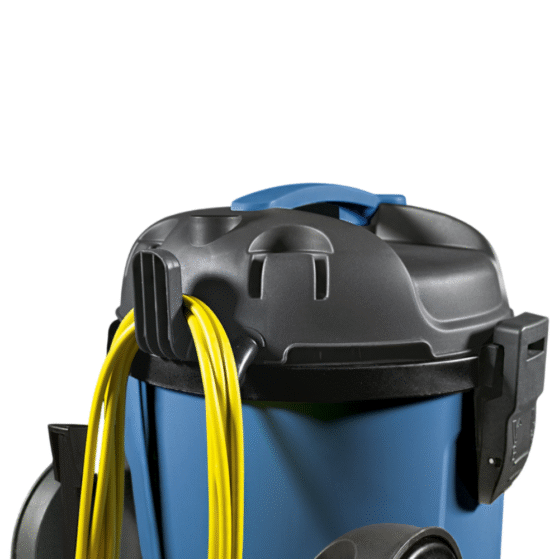 Fimap tolmuimeja Nano 700W - Image 6