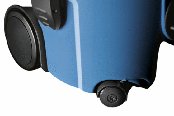 Fimap tolmuimeja Nano 700W - Image 4