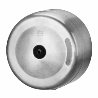 Tork SmartOne T8 tualettpaberi hoidik, roostevaba