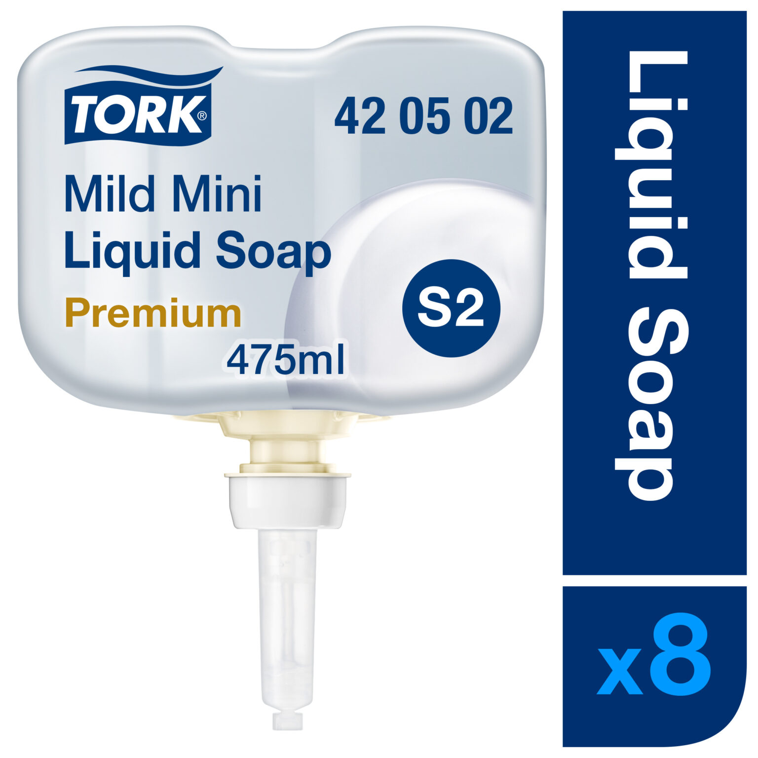 Liquid перевод. Tork mild Mini Liquid. Диспенсер Soap Liquid Mini s2 System. Body Liquid Soap Tork. Торк s2 аналог.