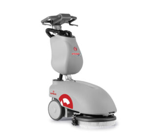 Comac Vispa 35B Põrandahooldusmasin