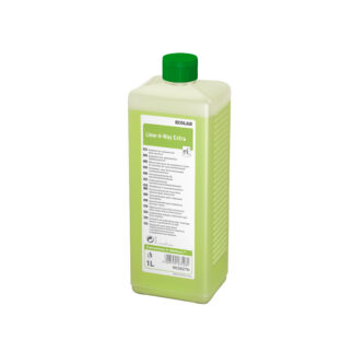 Ecolab Lime-A-Way Extra katlakivieemaldusvahend 1L, kastis 4tk