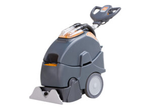 Taski Procarpet 45 vaibapuhastusmasin