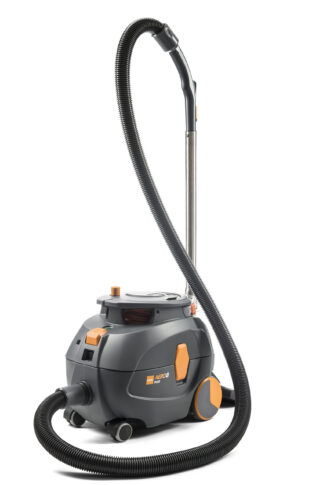 Taski Aero 8 Plus tolmuimeja