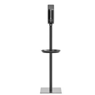 Tork F1 hügieenistatiiv seebihoidikule