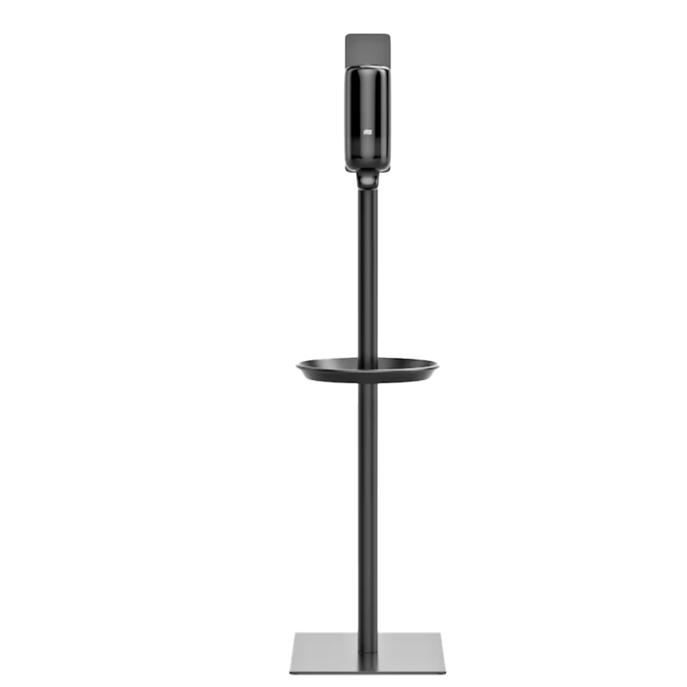 Tork F1 hügieenistatiiv seebihoidikule