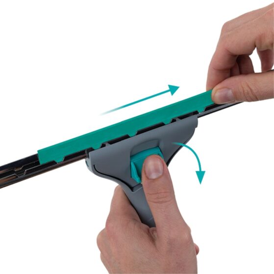 TTS Elios klaasikuivataja 35cm - Image 2