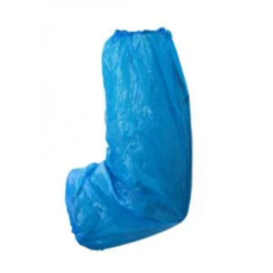 Kilekäised valged 100tk - Image 2