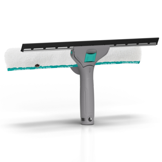 TTS Geminus klaasipesuri ja kuivataja komplekt 35cm - Image 2