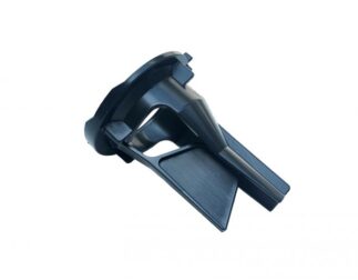 Tork adapter S4 manuaalsele hoidikule S1 sisu jaoks, must