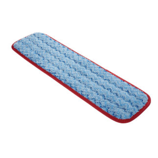 Rubbermaid Hygen takjakinnitusega mikrokiud märgmopp 40cm