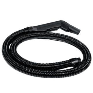 TMB Extract P12/P25 vaibapesuri voolik, 37mm