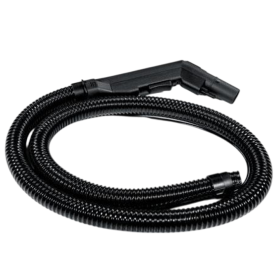 TMB Extract P12/P25 vaibapesuri voolik, 37mm