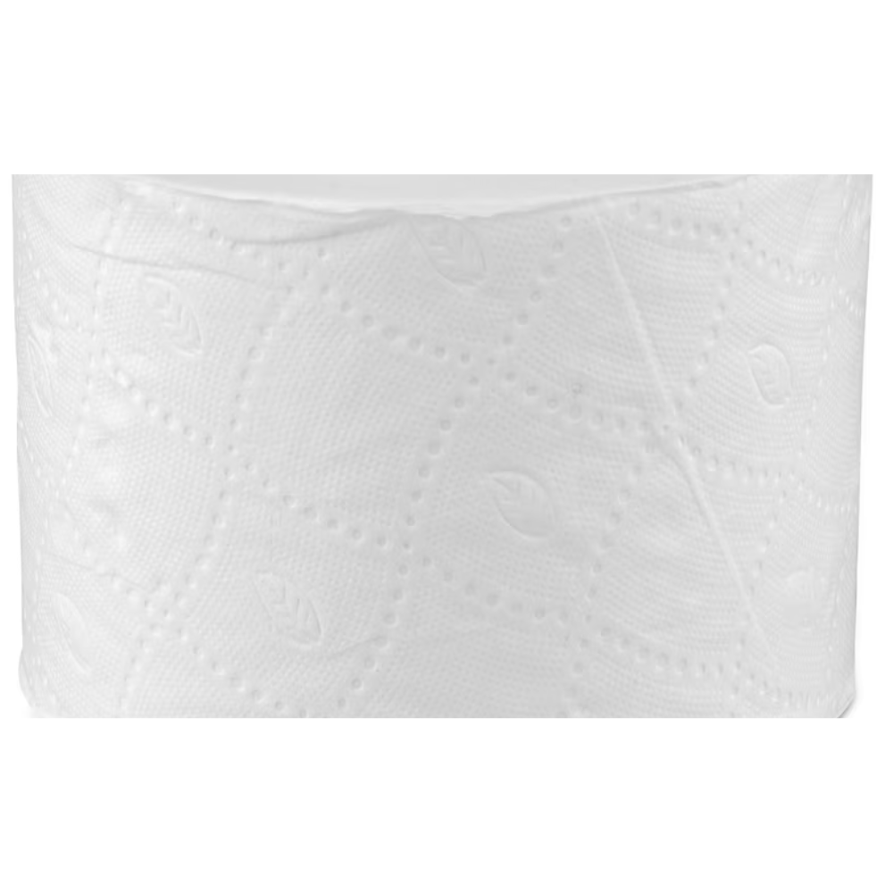 Tork OptiServe Coreless T7 südamikuta 2x tualettpaber 24x94,3m - Image 3