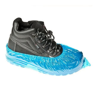 Kilesussid sinised 100tk pakis, kastis 22 pakki