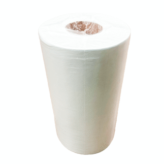 Viskooskangast valge pühkelapp 94m