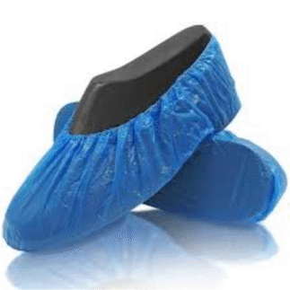 Kilesussid sinised 100tk, kastis 22 pakki