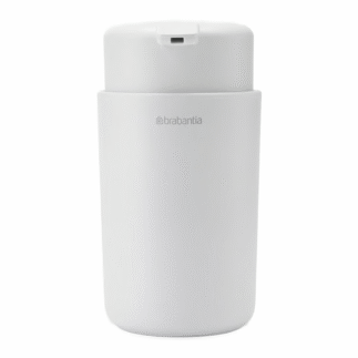 Brabantia ReNew seebidosaator 250ml, valge