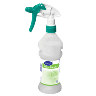 Diversey Room Care R2-Des pritspudel 300ml