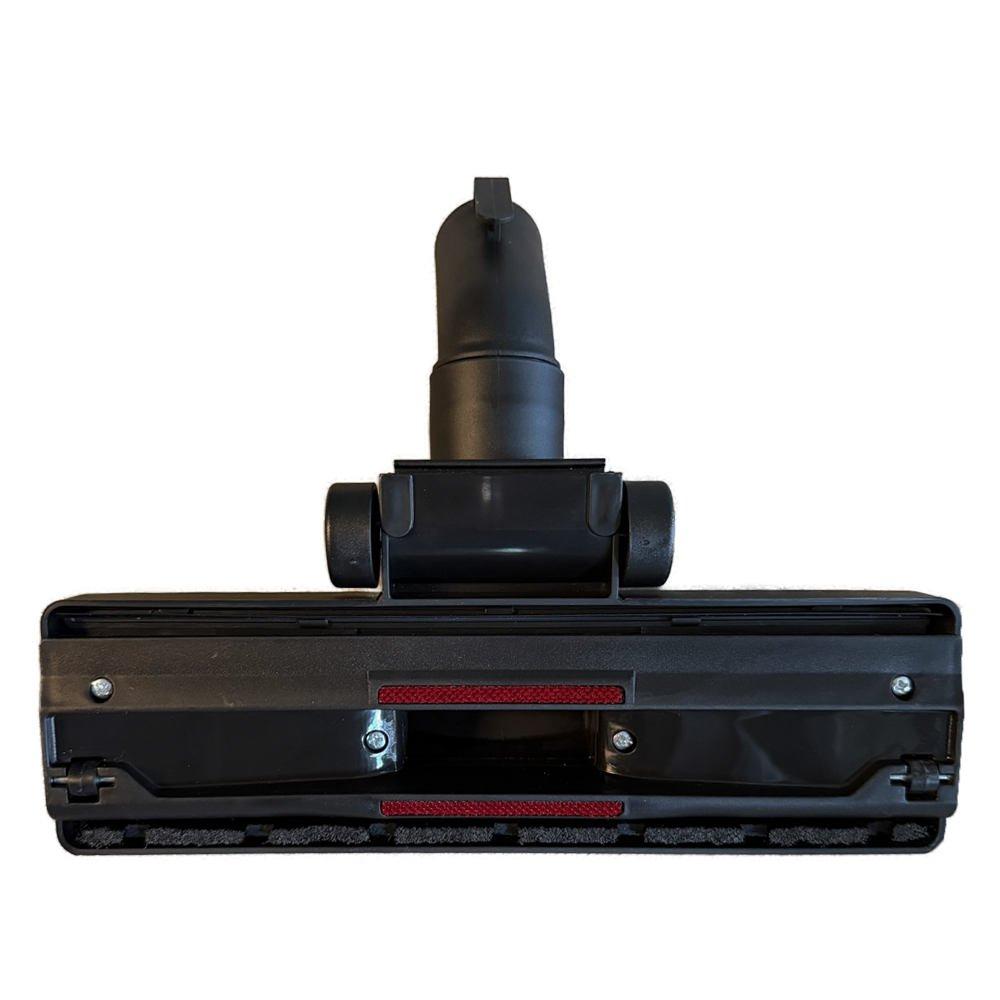 Nano/FV9+ tolmuotsik ratastega ⌀32mm - Image 2