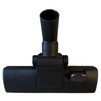 Nano/FV9+ tolmuotsik ratastega ⌀32mm