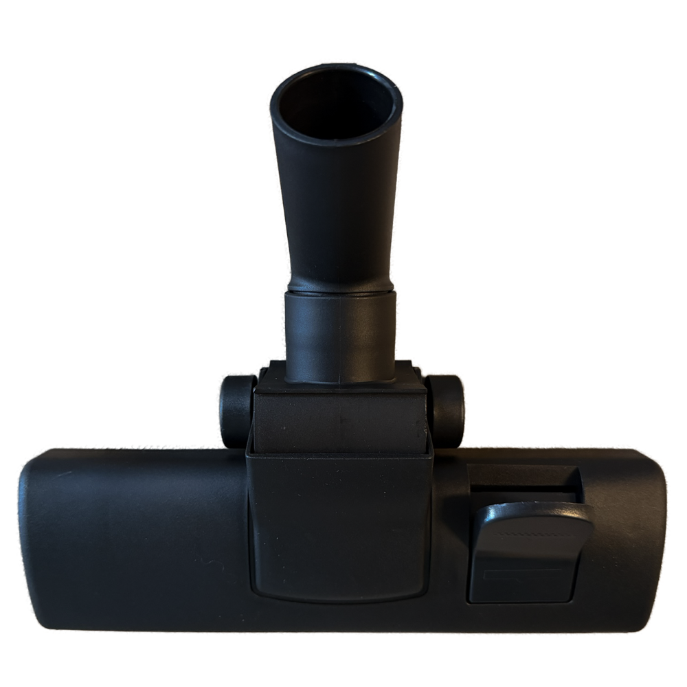 Nano/FV9+ tolmuotsik ratastega ⌀32mm